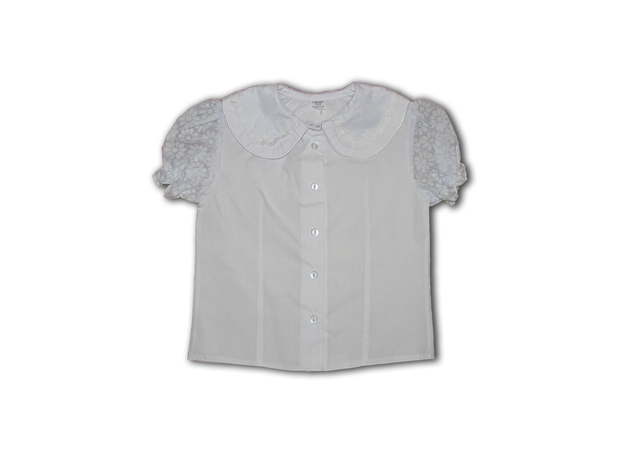 Фото_товара